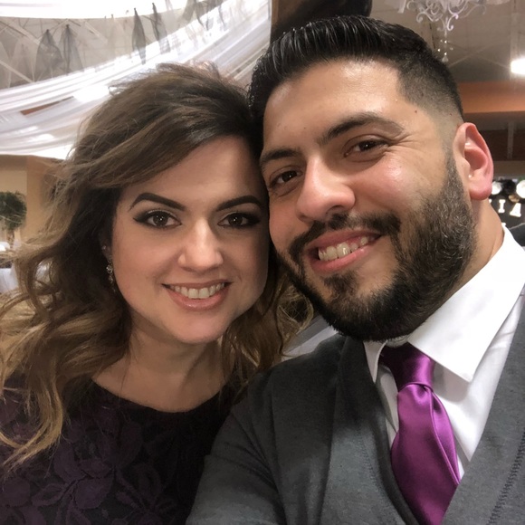 Meet your Posher, Jose - Picture 1 of 2